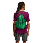 SAUCONY - SAUCONY STRING BAG Unisex - Rev Online