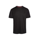 SAUCONY - STOPWATCH SHORT SLEEVE Men - Rev Online