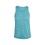 SAUCONY - STOPWATCH SINGLET Women - Rev Online