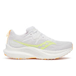 SAUCONY - TEMPUS 2 Women - Rev Online