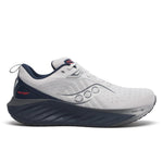 SAUCONY - TRIUMPH 22 Men - Rev Online