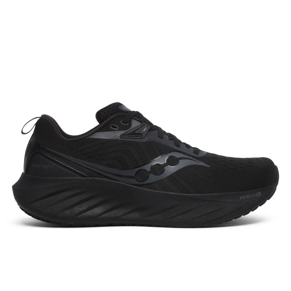 SAUCONY - TRIUMPH 22 Men - Rev Online