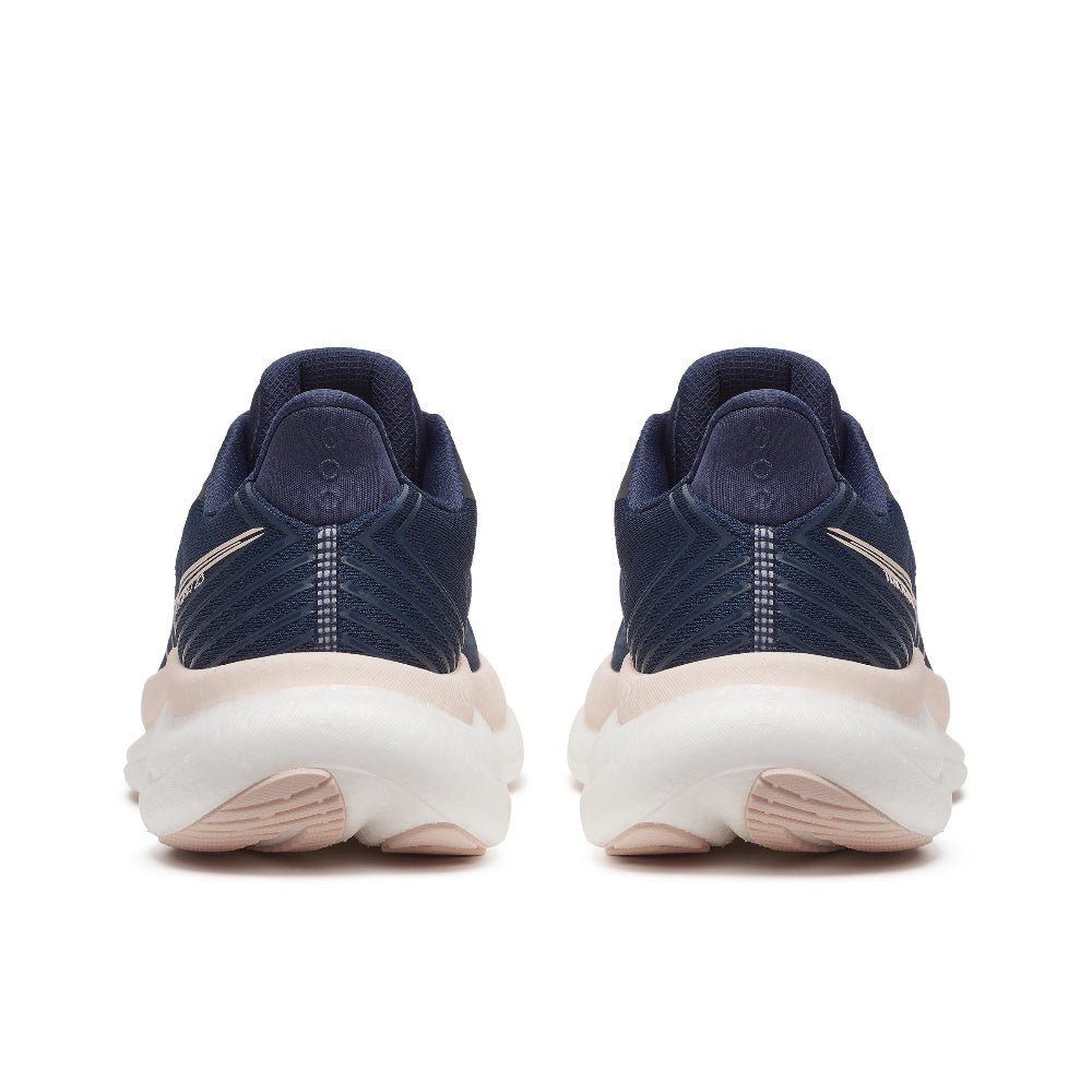 SAUCONY TRIUMPH 23 รองเท้าวิ่งถนนผู้หญิง - Rev Online