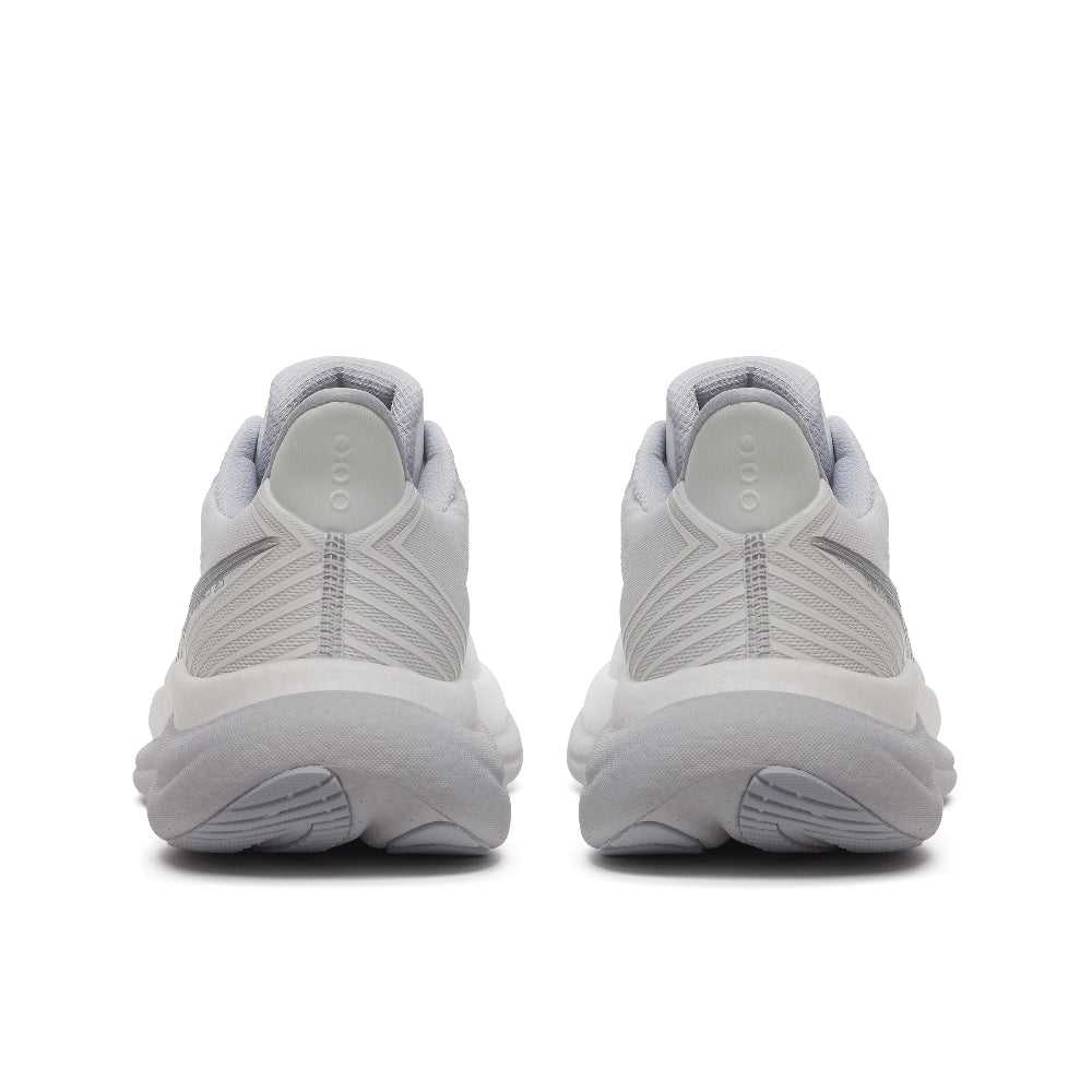 SAUCONY TRIUMPH 23 รองเท้าวิ่งถนนผู้ชาย - Rev Online