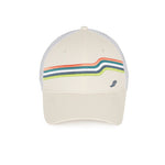 SAUCONY - TRUCKER HAT Unisex - Rev Online