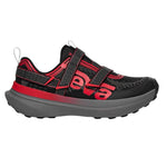 TEVA M AVENTRAIL SHOE รองเท้าไลฟ์สไตล์และลำลองผู้ชาย - Rev Online