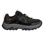 TEVA M HURRICANE DAYBREAKER RP รองเท้าแตะรัดส้นผู้ชาย - Rev Online
