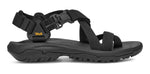 TEVA - M HURRICANE TERRA DACTYL Men - Rev Online