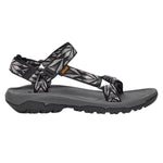 TEVA - M HURRICANE XLT2 Men - Rev Online
