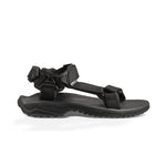 TEVA - M TERRA FI LITE Men - Rev Online
