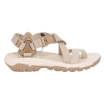 TEVA - W HURRICANE TERRA DACTYL Women - Rev Online