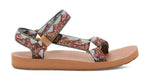 TEVA - W ORIGINAL UNIVERSAL Women - Rev Online