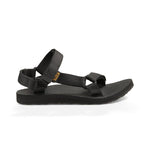 TEVA - W ORIGINAL UNIVERSAL Women - Rev Online