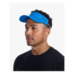 2XU-PERFORMANCE VISOR Unisex - Rev Online