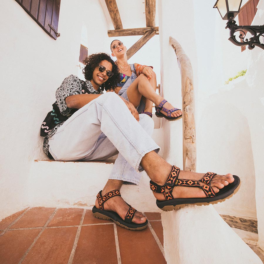 Teva เฉลิมฉลองครบรอบ 40 ปี