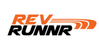 REV RUNNR