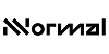 NNORMAL