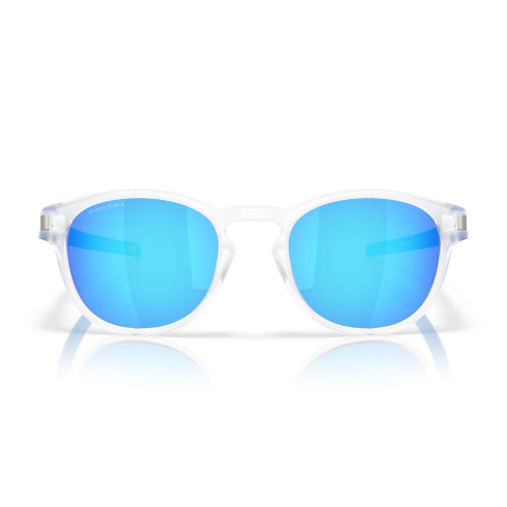 0OO9265-926576
