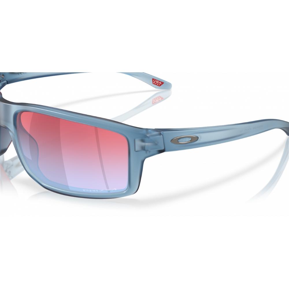 0OO9449-944925