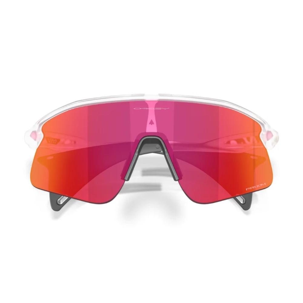0OO9517-951710