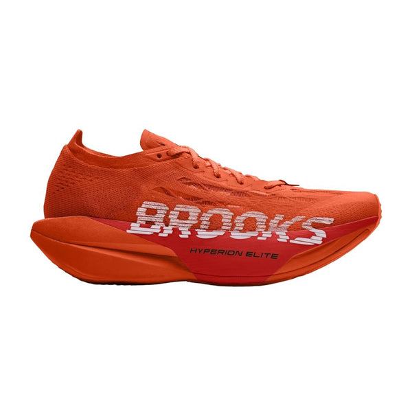 BROOKS Hyperion Elite 6 Unisex Road Running Shoes