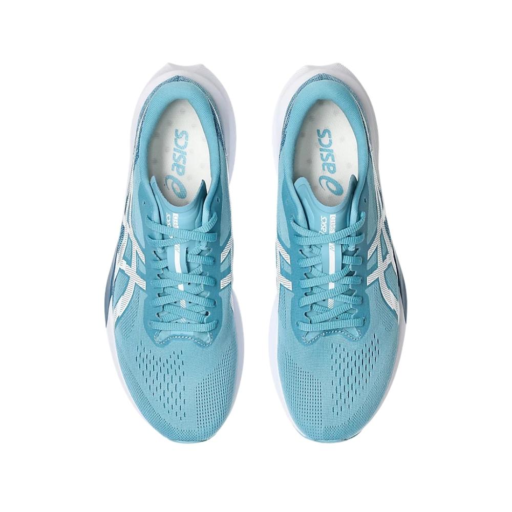 1011B873.402