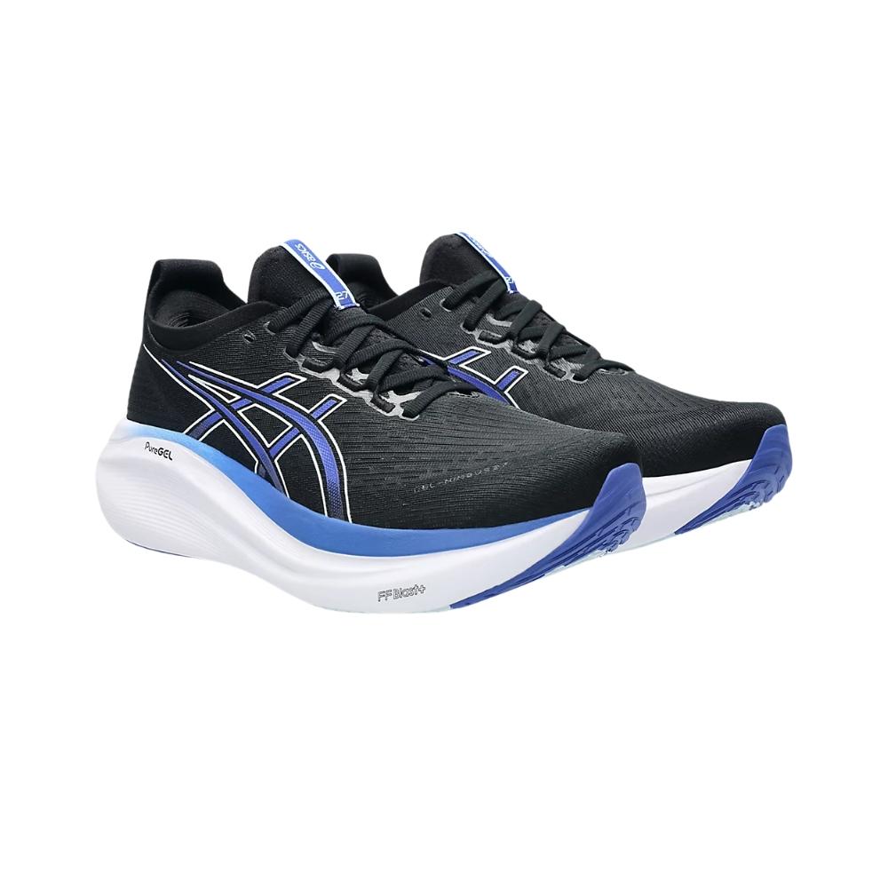 1011B958.006