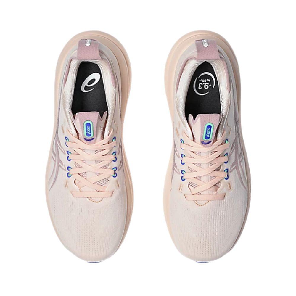 1012B899.700