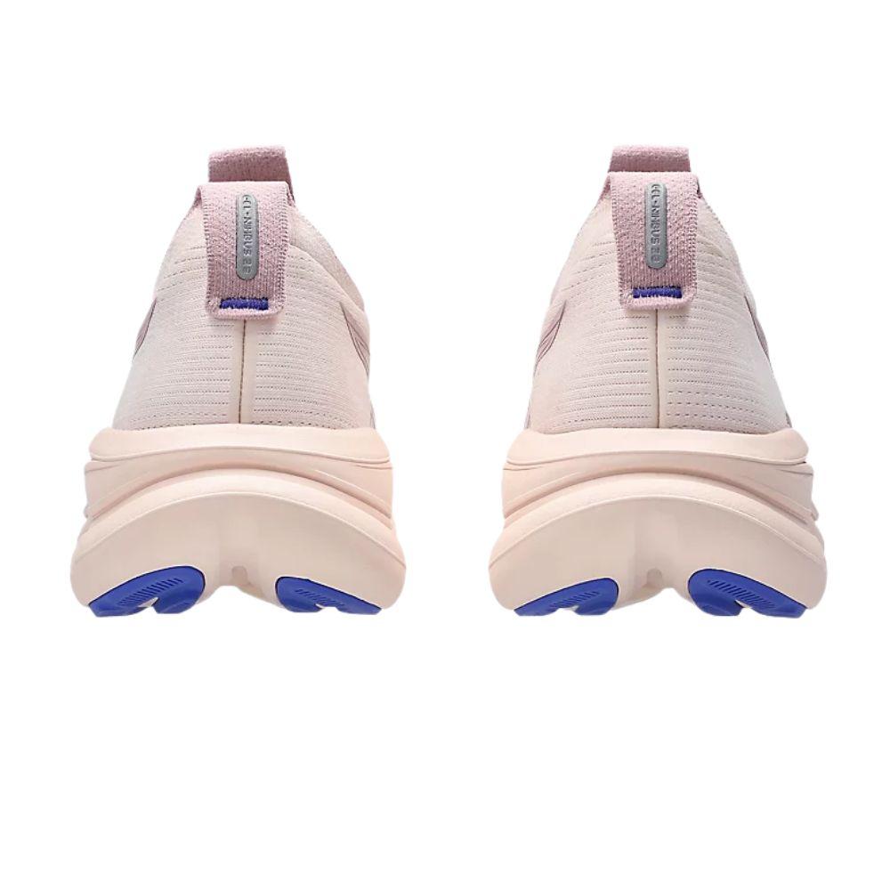 1012B899.700