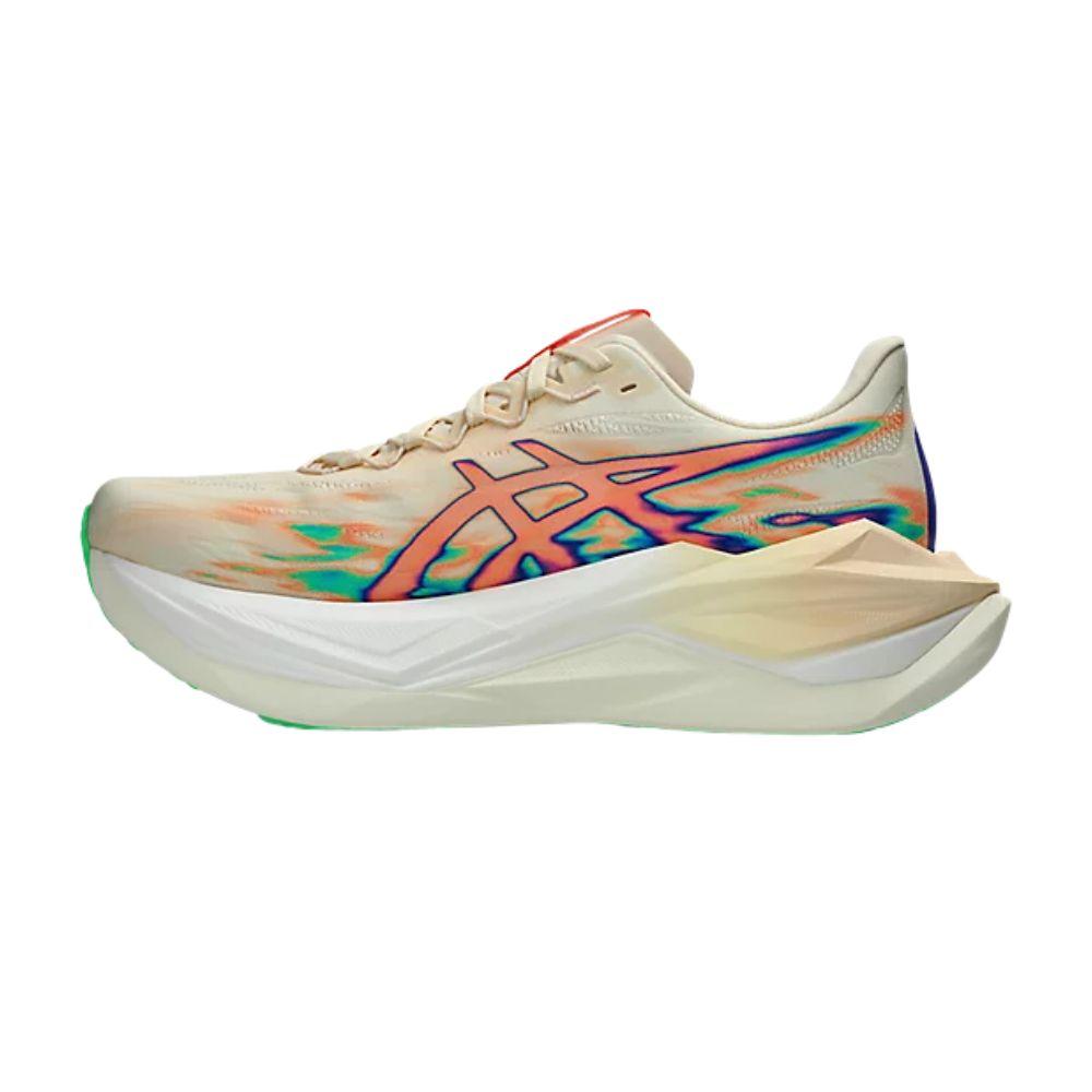 1013A177.800