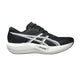 1013A184.001