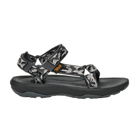 TEVA K HURRICANE XLT 2 รองเท้าแตะรัดส้นเด็ก