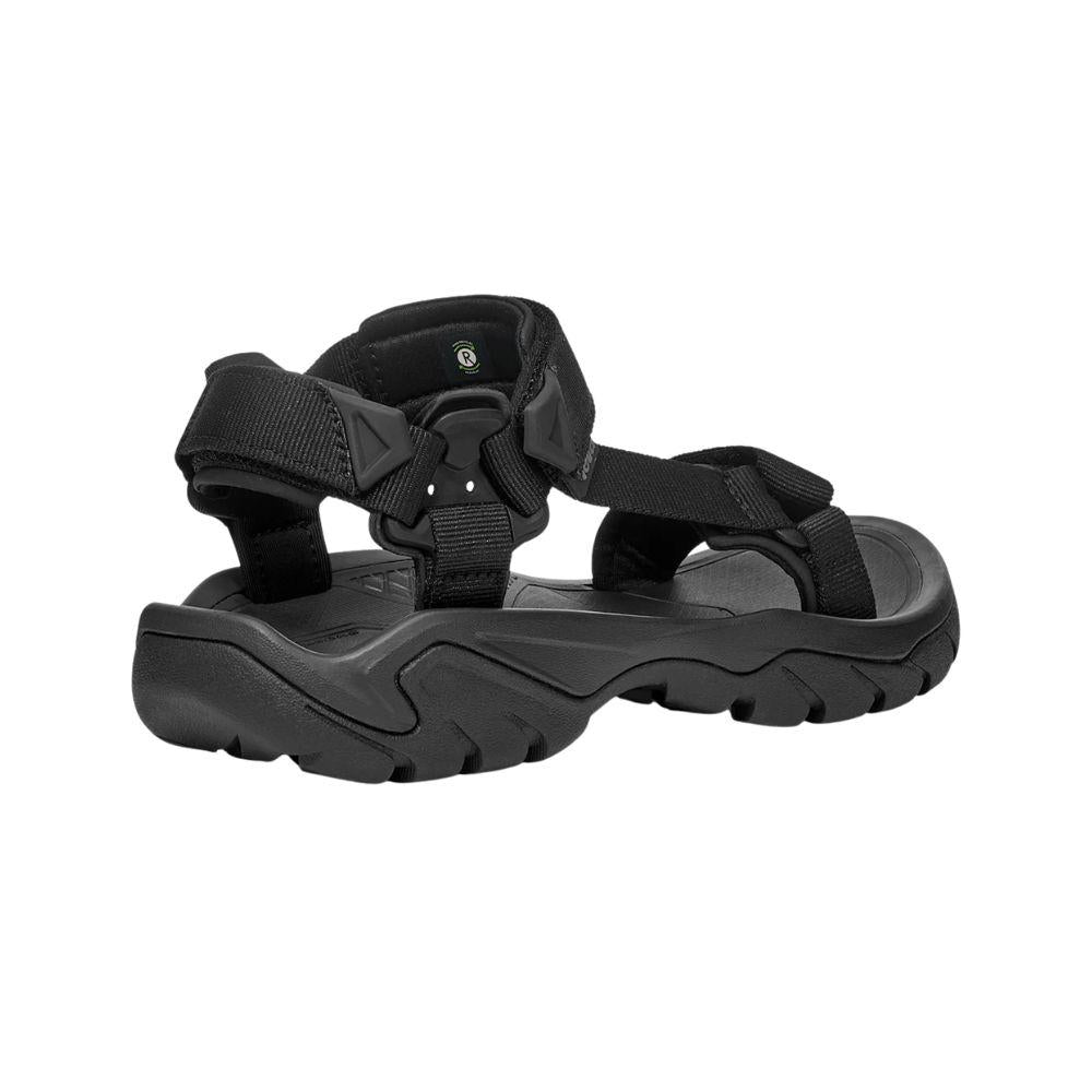 1099443-BKPH