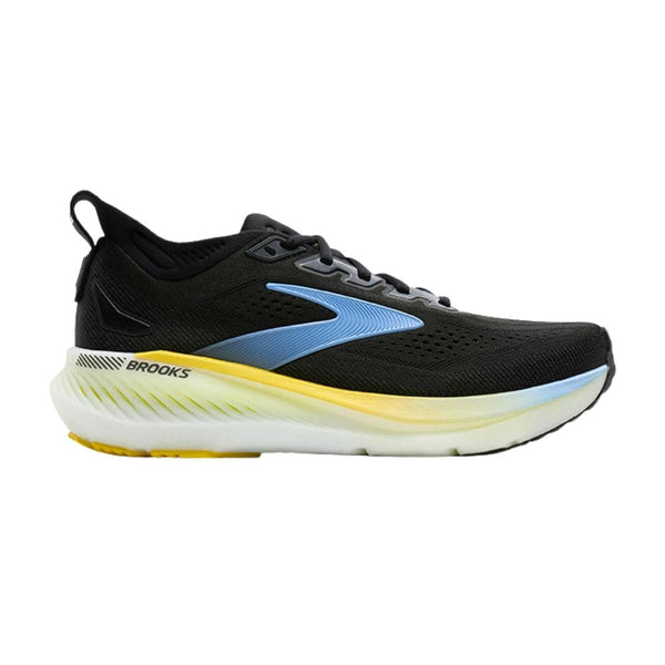 BROOKS Glycerin GTS 23 Men's Road Running Shoes