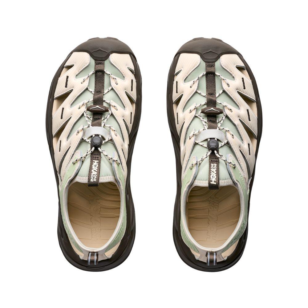 1123112-MTQ