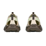 1123112-MTQ