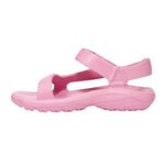 1124072C-RBL