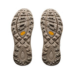 1126851-ATPR