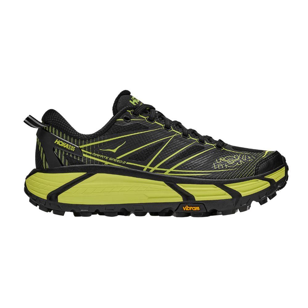 1126851-BHK