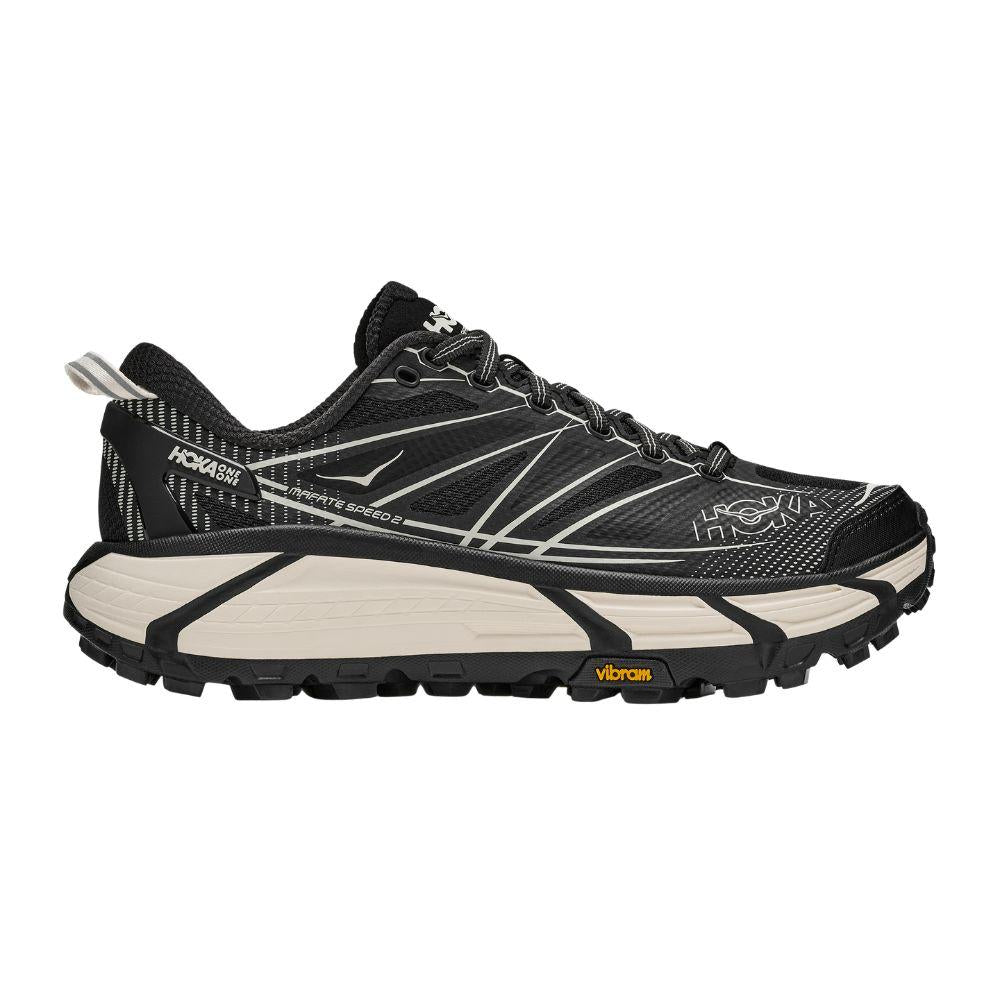 1126851-CCKL