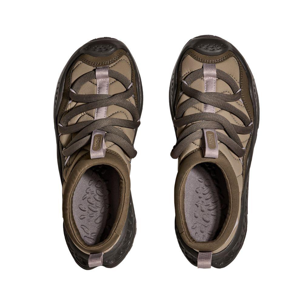 1141570-LPH