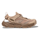 1147650-SSDD