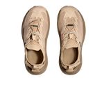 1147650-SSDD