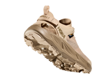 1147650-SSDD