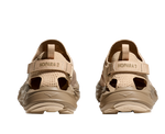 1147650-SSDD