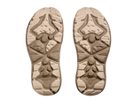 1147650-SSDD