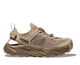 1147670-SSDD