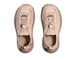 1147670-SSDD