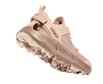 1147670-SSDD