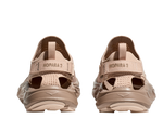 1147670-SSDD